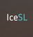 IceSL Interface