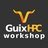 Org mode and Guix tutorial - Guix HPC Workshop