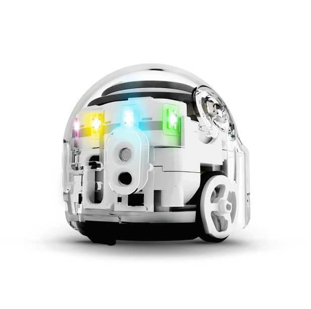 Ozobot target sales