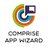 COMPRISE App Wizard