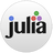 JuliaInriaTech