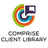 COMPRISE Client Library