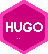 pages-hugo
