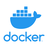 docker-in-docker-with-shared-runner