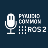 pyaudio_common