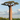 Baobab Tac's avatar