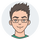 Alfredo Buttari's avatar