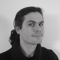 Mathieu Giraud's avatar